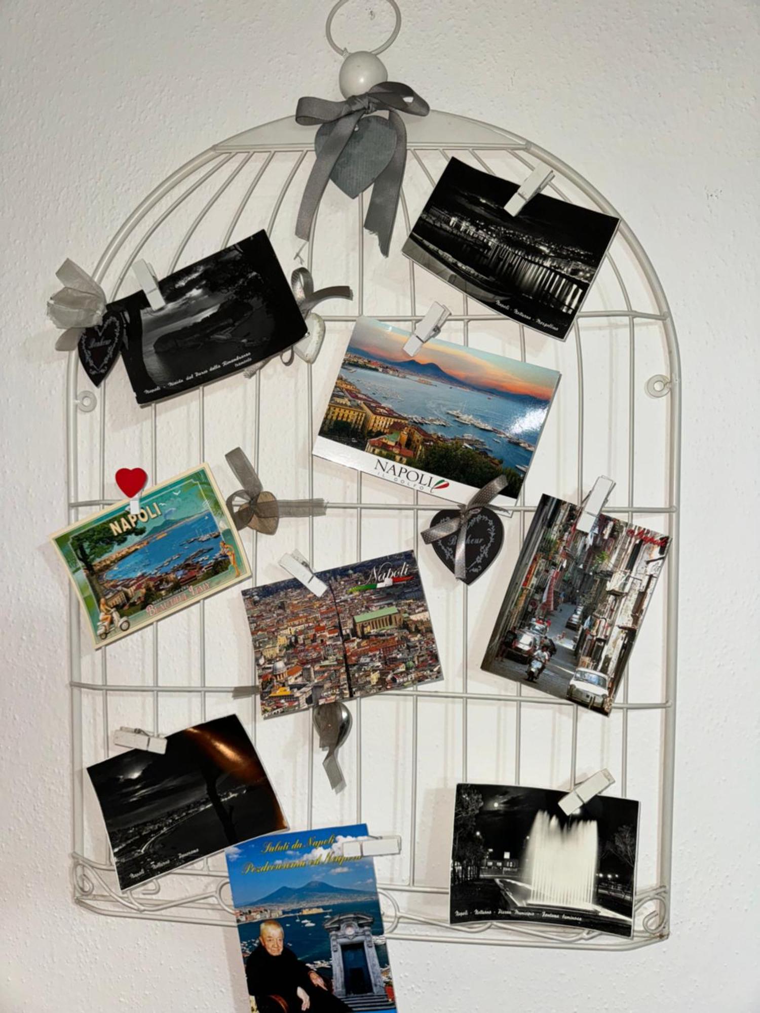 Apartamento Victoryhouse *