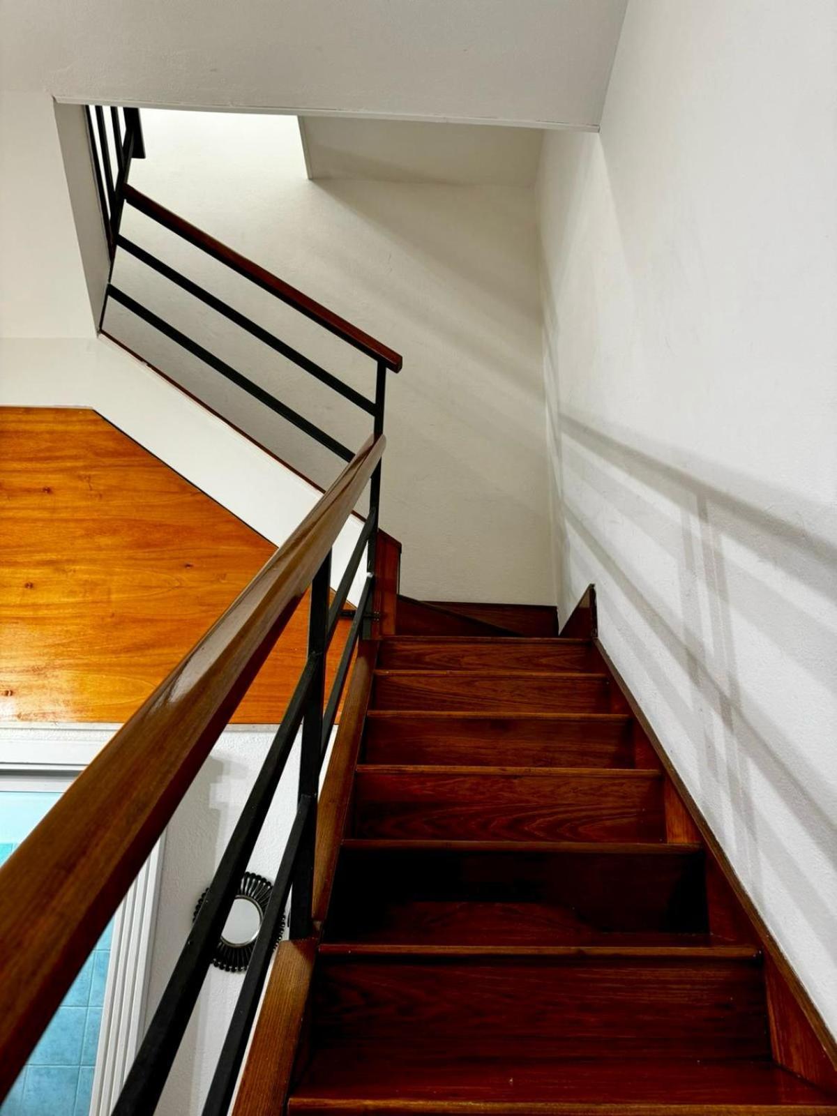 Apartamento Victoryhouse